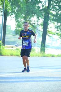 BIB: 20320
                            <button type="button" onclick="openModal(3811507)" class="btn btn-primary btn-sm float-right btn-popup" data-toggle="modal" data-target=".modal-high-quality">
                        <i class="fas fa-shopping-cart"></i> Add to Cart
                    </button>
                                            <button type="button" onclick="isThisMe(3811507, true)" class="btn btn-success btn-sm float-right btn-popup btn-isme hidden" data-toggle="tooltip" data-placement="bottom" title="นี่คือรูปของคุณใช่ไหม คลิกที่นี่เพื่อเอาเข้าอัลบั้ม">
                        <i class="fas fa-plus"></i> Add to album
                    </button>
                    <button type="button" onclick="isThisMe(3811507, false)" class="btn btn-warning btn-sm float-right btn-popup btn-isnotme hidden">
                        <i class="fas fa-ban"></i> Remove from album
                    </button>