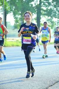 BIB: 201, 12844
                            <button type="button" onclick="openModal(3693121)" class="btn btn-primary btn-sm float-right btn-popup" data-toggle="modal" data-target=".modal-high-quality">
                        <i class="fas fa-shopping-cart"></i> Add to Cart
                    </button>
                                            <button type="button" onclick="isThisMe(3693121, true)" class="btn btn-success btn-sm float-right btn-popup btn-isme hidden" data-toggle="tooltip" data-placement="bottom" title="นี่คือรูปของคุณใช่ไหม คลิกที่นี่เพื่อเอาเข้าอัลบั้ม">
                        <i class="fas fa-plus"></i> Add to album
                    </button>
                    <button type="button" onclick="isThisMe(3693121, false)" class="btn btn-warning btn-sm float-right btn-popup btn-isnotme hidden">
                        <i class="fas fa-ban"></i> Remove from album
                    </button>