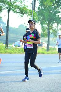 BIB: 12706
                            <button type="button" onclick="openModal(3688264)" class="btn btn-primary btn-sm float-right btn-popup" data-toggle="modal" data-target=".modal-high-quality">
                        <i class="fas fa-shopping-cart"></i> Add to Cart
                    </button>
                                            <button type="button" onclick="isThisMe(3688264, true)" class="btn btn-success btn-sm float-right btn-popup btn-isme hidden" data-toggle="tooltip" data-placement="bottom" title="นี่คือรูปของคุณใช่ไหม คลิกที่นี่เพื่อเอาเข้าอัลบั้ม">
                        <i class="fas fa-plus"></i> Add to album
                    </button>
                    <button type="button" onclick="isThisMe(3688264, false)" class="btn btn-warning btn-sm float-right btn-popup btn-isnotme hidden">
                        <i class="fas fa-ban"></i> Remove from album
                    </button>