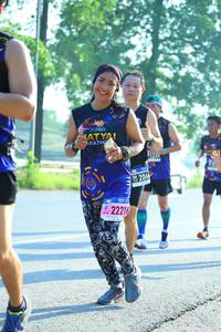 BIB: 22216
                            <button type="button" onclick="openModal(3813336)" class="btn btn-primary btn-sm float-right btn-popup" data-toggle="modal" data-target=".modal-high-quality">
                        <i class="fas fa-shopping-cart"></i> Add to Cart
                    </button>
                                            <button type="button" onclick="isThisMe(3813336, true)" class="btn btn-success btn-sm float-right btn-popup btn-isme hidden" data-toggle="tooltip" data-placement="bottom" title="นี่คือรูปของคุณใช่ไหม คลิกที่นี่เพื่อเอาเข้าอัลบั้ม">
                        <i class="fas fa-plus"></i> Add to album
                    </button>
                    <button type="button" onclick="isThisMe(3813336, false)" class="btn btn-warning btn-sm float-right btn-popup btn-isnotme hidden">
                        <i class="fas fa-ban"></i> Remove from album
                    </button>