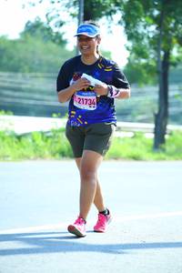 BIB: 21734
                            <button type="button" onclick="openModal(3714520)" class="btn btn-primary btn-sm float-right btn-popup" data-toggle="modal" data-target=".modal-high-quality">
                        <i class="fas fa-shopping-cart"></i> Add to Cart
                    </button>
                                            <button type="button" onclick="isThisMe(3714520, true)" class="btn btn-success btn-sm float-right btn-popup btn-isme hidden" data-toggle="tooltip" data-placement="bottom" title="นี่คือรูปของคุณใช่ไหม คลิกที่นี่เพื่อเอาเข้าอัลบั้ม">
                        <i class="fas fa-plus"></i> Add to album
                    </button>
                    <button type="button" onclick="isThisMe(3714520, false)" class="btn btn-warning btn-sm float-right btn-popup btn-isnotme hidden">
                        <i class="fas fa-ban"></i> Remove from album
                    </button>