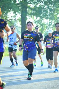 BIB: 2019, 1014
                            <button type="button" onclick="openModal(3701266)" class="btn btn-primary btn-sm float-right btn-popup" data-toggle="modal" data-target=".modal-high-quality">
                        <i class="fas fa-shopping-cart"></i> Add to Cart
                    </button>
                                            <button type="button" onclick="isThisMe(3701266, true)" class="btn btn-success btn-sm float-right btn-popup btn-isme hidden" data-toggle="tooltip" data-placement="bottom" title="นี่คือรูปของคุณใช่ไหม คลิกที่นี่เพื่อเอาเข้าอัลบั้ม">
                        <i class="fas fa-plus"></i> Add to album
                    </button>
                    <button type="button" onclick="isThisMe(3701266, false)" class="btn btn-warning btn-sm float-right btn-popup btn-isnotme hidden">
                        <i class="fas fa-ban"></i> Remove from album
                    </button>