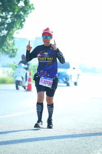 BIB: 22126
                            <button type="button" onclick="openModal(3813045)" class="btn btn-primary btn-sm float-right btn-popup" data-toggle="modal" data-target=".modal-high-quality">
                        <i class="fas fa-shopping-cart"></i> Add to Cart
                    </button>
                                            <button type="button" onclick="isThisMe(3813045, true)" class="btn btn-success btn-sm float-right btn-popup btn-isme hidden" data-toggle="tooltip" data-placement="bottom" title="นี่คือรูปของคุณใช่ไหม คลิกที่นี่เพื่อเอาเข้าอัลบั้ม">
                        <i class="fas fa-plus"></i> Add to album
                    </button>
                    <button type="button" onclick="isThisMe(3813045, false)" class="btn btn-warning btn-sm float-right btn-popup btn-isnotme hidden">
                        <i class="fas fa-ban"></i> Remove from album
                    </button>