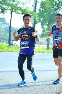 BIB: 21368, 2019, 21101
                            <button type="button" onclick="openModal(3810887)" class="btn btn-primary btn-sm float-right btn-popup" data-toggle="modal" data-target=".modal-high-quality">
                        <i class="fas fa-shopping-cart"></i> Add to Cart
                    </button>
                                            <button type="button" onclick="isThisMe(3810887, true)" class="btn btn-success btn-sm float-right btn-popup btn-isme hidden" data-toggle="tooltip" data-placement="bottom" title="นี่คือรูปของคุณใช่ไหม คลิกที่นี่เพื่อเอาเข้าอัลบั้ม">
                        <i class="fas fa-plus"></i> Add to album
                    </button>
                    <button type="button" onclick="isThisMe(3810887, false)" class="btn btn-warning btn-sm float-right btn-popup btn-isnotme hidden">
                        <i class="fas fa-ban"></i> Remove from album
                    </button>