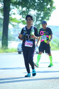 BIB: 21133, 21938
                            <button type="button" onclick="openModal(3813677)" class="btn btn-primary btn-sm float-right btn-popup" data-toggle="modal" data-target=".modal-high-quality">
                        <i class="fas fa-shopping-cart"></i> Add to Cart
                    </button>
                                            <button type="button" onclick="isThisMe(3813677, true)" class="btn btn-success btn-sm float-right btn-popup btn-isme hidden" data-toggle="tooltip" data-placement="bottom" title="นี่คือรูปของคุณใช่ไหม คลิกที่นี่เพื่อเอาเข้าอัลบั้ม">
                        <i class="fas fa-plus"></i> Add to album
                    </button>
                    <button type="button" onclick="isThisMe(3813677, false)" class="btn btn-warning btn-sm float-right btn-popup btn-isnotme hidden">
                        <i class="fas fa-ban"></i> Remove from album
                    </button>