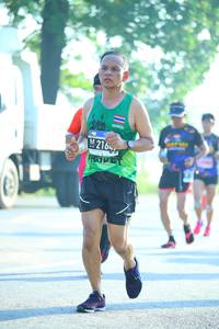 BIB: 21649
                            <button type="button" onclick="openModal(3811676)" class="btn btn-primary btn-sm float-right btn-popup" data-toggle="modal" data-target=".modal-high-quality">
                        <i class="fas fa-shopping-cart"></i> Add to Cart
                    </button>
                                            <button type="button" onclick="isThisMe(3811676, true)" class="btn btn-success btn-sm float-right btn-popup btn-isme hidden" data-toggle="tooltip" data-placement="bottom" title="นี่คือรูปของคุณใช่ไหม คลิกที่นี่เพื่อเอาเข้าอัลบั้ม">
                        <i class="fas fa-plus"></i> Add to album
                    </button>
                    <button type="button" onclick="isThisMe(3811676, false)" class="btn btn-warning btn-sm float-right btn-popup btn-isnotme hidden">
                        <i class="fas fa-ban"></i> Remove from album
                    </button>