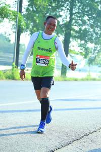 BIB: 
                            <button type="button" onclick="openModal(3812590)" class="btn btn-primary btn-sm float-right btn-popup" data-toggle="modal" data-target=".modal-high-quality">
                        <i class="fas fa-shopping-cart"></i> Add to Cart
                    </button>
                                            <button type="button" onclick="isThisMe(3812590, true)" class="btn btn-success btn-sm float-right btn-popup btn-isme hidden" data-toggle="tooltip" data-placement="bottom" title="นี่คือรูปของคุณใช่ไหม คลิกที่นี่เพื่อเอาเข้าอัลบั้ม">
                        <i class="fas fa-plus"></i> Add to album
                    </button>
                    <button type="button" onclick="isThisMe(3812590, false)" class="btn btn-warning btn-sm float-right btn-popup btn-isnotme hidden">
                        <i class="fas fa-ban"></i> Remove from album
                    </button>