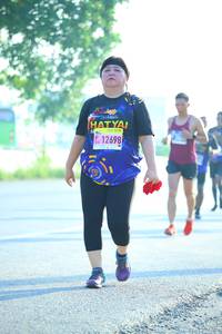 BIB: 12698
                            <button type="button" onclick="openModal(3810916)" class="btn btn-primary btn-sm float-right btn-popup" data-toggle="modal" data-target=".modal-high-quality">
                        <i class="fas fa-shopping-cart"></i> Add to Cart
                    </button>
                                            <button type="button" onclick="isThisMe(3810916, true)" class="btn btn-success btn-sm float-right btn-popup btn-isme hidden" data-toggle="tooltip" data-placement="bottom" title="นี่คือรูปของคุณใช่ไหม คลิกที่นี่เพื่อเอาเข้าอัลบั้ม">
                        <i class="fas fa-plus"></i> Add to album
                    </button>
                    <button type="button" onclick="isThisMe(3810916, false)" class="btn btn-warning btn-sm float-right btn-popup btn-isnotme hidden">
                        <i class="fas fa-ban"></i> Remove from album
                    </button>