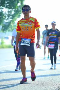 BIB: 20073, 2212
                            <button type="button" onclick="openModal(3712763)" class="btn btn-primary btn-sm float-right btn-popup" data-toggle="modal" data-target=".modal-high-quality">
                        <i class="fas fa-shopping-cart"></i> Add to Cart
                    </button>
                                            <button type="button" onclick="isThisMe(3712763, true)" class="btn btn-success btn-sm float-right btn-popup btn-isme hidden" data-toggle="tooltip" data-placement="bottom" title="นี่คือรูปของคุณใช่ไหม คลิกที่นี่เพื่อเอาเข้าอัลบั้ม">
                        <i class="fas fa-plus"></i> Add to album
                    </button>
                    <button type="button" onclick="isThisMe(3712763, false)" class="btn btn-warning btn-sm float-right btn-popup btn-isnotme hidden">
                        <i class="fas fa-ban"></i> Remove from album
                    </button>