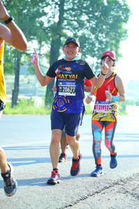 BIB: 20627, 21912
                            <button type="button" onclick="openModal(3812431)" class="btn btn-primary btn-sm float-right btn-popup" data-toggle="modal" data-target=".modal-high-quality">
                        <i class="fas fa-shopping-cart"></i> Add to Cart
                    </button>
                                            <button type="button" onclick="isThisMe(3812431, true)" class="btn btn-success btn-sm float-right btn-popup btn-isme hidden" data-toggle="tooltip" data-placement="bottom" title="นี่คือรูปของคุณใช่ไหม คลิกที่นี่เพื่อเอาเข้าอัลบั้ม">
                        <i class="fas fa-plus"></i> Add to album
                    </button>
                    <button type="button" onclick="isThisMe(3812431, false)" class="btn btn-warning btn-sm float-right btn-popup btn-isnotme hidden">
                        <i class="fas fa-ban"></i> Remove from album
                    </button>