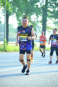 BIB: 10787
                            <button type="button" onclick="openModal(3697940)" class="btn btn-primary btn-sm float-right btn-popup" data-toggle="modal" data-target=".modal-high-quality">
                        <i class="fas fa-shopping-cart"></i> Add to Cart
                    </button>
                                            <button type="button" onclick="isThisMe(3697940, true)" class="btn btn-success btn-sm float-right btn-popup btn-isme hidden" data-toggle="tooltip" data-placement="bottom" title="นี่คือรูปของคุณใช่ไหม คลิกที่นี่เพื่อเอาเข้าอัลบั้ม">
                        <i class="fas fa-plus"></i> Add to album
                    </button>
                    <button type="button" onclick="isThisMe(3697940, false)" class="btn btn-warning btn-sm float-right btn-popup btn-isnotme hidden">
                        <i class="fas fa-ban"></i> Remove from album
                    </button>