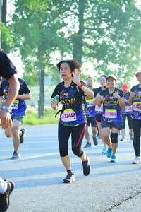 BIB: 11836
                            <button type="button" onclick="openModal(3691510)" class="btn btn-primary btn-sm float-right btn-popup" data-toggle="modal" data-target=".modal-high-quality">
                        <i class="fas fa-shopping-cart"></i> Add to Cart
                    </button>
                                            <button type="button" onclick="isThisMe(3691510, true)" class="btn btn-success btn-sm float-right btn-popup btn-isme hidden" data-toggle="tooltip" data-placement="bottom" title="นี่คือรูปของคุณใช่ไหม คลิกที่นี่เพื่อเอาเข้าอัลบั้ม">
                        <i class="fas fa-plus"></i> Add to album
                    </button>
                    <button type="button" onclick="isThisMe(3691510, false)" class="btn btn-warning btn-sm float-right btn-popup btn-isnotme hidden">
                        <i class="fas fa-ban"></i> Remove from album
                    </button>