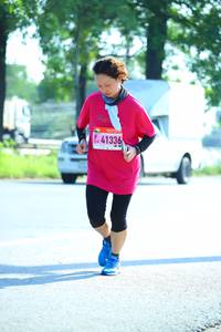 BIB: 41336
                            <button type="button" onclick="openModal(3714597)" class="btn btn-primary btn-sm float-right btn-popup" data-toggle="modal" data-target=".modal-high-quality">
                        <i class="fas fa-shopping-cart"></i> Add to Cart
                    </button>
                                            <button type="button" onclick="isThisMe(3714597, true)" class="btn btn-success btn-sm float-right btn-popup btn-isme hidden" data-toggle="tooltip" data-placement="bottom" title="นี่คือรูปของคุณใช่ไหม คลิกที่นี่เพื่อเอาเข้าอัลบั้ม">
                        <i class="fas fa-plus"></i> Add to album
                    </button>
                    <button type="button" onclick="isThisMe(3714597, false)" class="btn btn-warning btn-sm float-right btn-popup btn-isnotme hidden">
                        <i class="fas fa-ban"></i> Remove from album
                    </button>