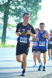 BIB: 21071, 20269, 22153
                            <button type="button" onclick="openModal(3812412)" class="btn btn-primary btn-sm float-right btn-popup" data-toggle="modal" data-target=".modal-high-quality">
                        <i class="fas fa-shopping-cart"></i> Add to Cart
                    </button>
                                            <button type="button" onclick="isThisMe(3812412, true)" class="btn btn-success btn-sm float-right btn-popup btn-isme hidden" data-toggle="tooltip" data-placement="bottom" title="นี่คือรูปของคุณใช่ไหม คลิกที่นี่เพื่อเอาเข้าอัลบั้ม">
                        <i class="fas fa-plus"></i> Add to album
                    </button>
                    <button type="button" onclick="isThisMe(3812412, false)" class="btn btn-warning btn-sm float-right btn-popup btn-isnotme hidden">
                        <i class="fas fa-ban"></i> Remove from album
                    </button>