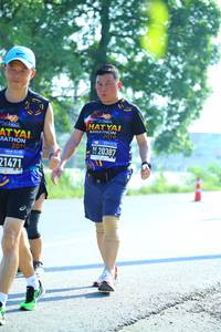 BIB: 201, 20387, 21471
                            <button type="button" onclick="openModal(3813748)" class="btn btn-primary btn-sm float-right btn-popup" data-toggle="modal" data-target=".modal-high-quality">
                        <i class="fas fa-shopping-cart"></i> Add to Cart
                    </button>
                                            <button type="button" onclick="isThisMe(3813748, true)" class="btn btn-success btn-sm float-right btn-popup btn-isme hidden" data-toggle="tooltip" data-placement="bottom" title="นี่คือรูปของคุณใช่ไหม คลิกที่นี่เพื่อเอาเข้าอัลบั้ม">
                        <i class="fas fa-plus"></i> Add to album
                    </button>
                    <button type="button" onclick="isThisMe(3813748, false)" class="btn btn-warning btn-sm float-right btn-popup btn-isnotme hidden">
                        <i class="fas fa-ban"></i> Remove from album
                    </button>