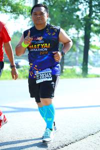 BIB: 2019
                            <button type="button" onclick="openModal(3714508)" class="btn btn-primary btn-sm float-right btn-popup" data-toggle="modal" data-target=".modal-high-quality">
                        <i class="fas fa-shopping-cart"></i> Add to Cart
                    </button>
                                            <button type="button" onclick="isThisMe(3714508, true)" class="btn btn-success btn-sm float-right btn-popup btn-isme hidden" data-toggle="tooltip" data-placement="bottom" title="นี่คือรูปของคุณใช่ไหม คลิกที่นี่เพื่อเอาเข้าอัลบั้ม">
                        <i class="fas fa-plus"></i> Add to album
                    </button>
                    <button type="button" onclick="isThisMe(3714508, false)" class="btn btn-warning btn-sm float-right btn-popup btn-isnotme hidden">
                        <i class="fas fa-ban"></i> Remove from album
                    </button>