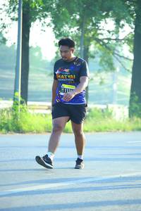 BIB: 
                            <button type="button" onclick="openModal(3693736)" class="btn btn-primary btn-sm float-right btn-popup" data-toggle="modal" data-target=".modal-high-quality">
                        <i class="fas fa-shopping-cart"></i> Add to Cart
                    </button>
                                            <button type="button" onclick="isThisMe(3693736, true)" class="btn btn-success btn-sm float-right btn-popup btn-isme hidden" data-toggle="tooltip" data-placement="bottom" title="นี่คือรูปของคุณใช่ไหม คลิกที่นี่เพื่อเอาเข้าอัลบั้ม">
                        <i class="fas fa-plus"></i> Add to album
                    </button>
                    <button type="button" onclick="isThisMe(3693736, false)" class="btn btn-warning btn-sm float-right btn-popup btn-isnotme hidden">
                        <i class="fas fa-ban"></i> Remove from album
                    </button>