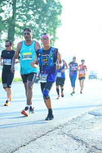 BIB: 20487
                            <button type="button" onclick="openModal(3811325)" class="btn btn-primary btn-sm float-right btn-popup" data-toggle="modal" data-target=".modal-high-quality">
                        <i class="fas fa-shopping-cart"></i> Add to Cart
                    </button>
                                            <button type="button" onclick="isThisMe(3811325, true)" class="btn btn-success btn-sm float-right btn-popup btn-isme hidden" data-toggle="tooltip" data-placement="bottom" title="นี่คือรูปของคุณใช่ไหม คลิกที่นี่เพื่อเอาเข้าอัลบั้ม">
                        <i class="fas fa-plus"></i> Add to album
                    </button>
                    <button type="button" onclick="isThisMe(3811325, false)" class="btn btn-warning btn-sm float-right btn-popup btn-isnotme hidden">
                        <i class="fas fa-ban"></i> Remove from album
                    </button>