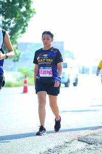 BIB: 2019, 21742
                            <button type="button" onclick="openModal(3813847)" class="btn btn-primary btn-sm float-right btn-popup" data-toggle="modal" data-target=".modal-high-quality">
                        <i class="fas fa-shopping-cart"></i> Add to Cart
                    </button>
                                            <button type="button" onclick="isThisMe(3813847, true)" class="btn btn-success btn-sm float-right btn-popup btn-isme hidden" data-toggle="tooltip" data-placement="bottom" title="นี่คือรูปของคุณใช่ไหม คลิกที่นี่เพื่อเอาเข้าอัลบั้ม">
                        <i class="fas fa-plus"></i> Add to album
                    </button>
                    <button type="button" onclick="isThisMe(3813847, false)" class="btn btn-warning btn-sm float-right btn-popup btn-isnotme hidden">
                        <i class="fas fa-ban"></i> Remove from album
                    </button>