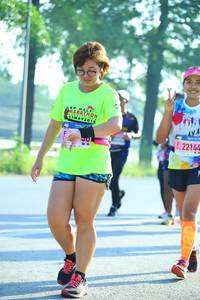 BIB: 2214
                            <button type="button" onclick="openModal(3712969)" class="btn btn-primary btn-sm float-right btn-popup" data-toggle="modal" data-target=".modal-high-quality">
                        <i class="fas fa-shopping-cart"></i> Add to Cart
                    </button>
                                            <button type="button" onclick="isThisMe(3712969, true)" class="btn btn-success btn-sm float-right btn-popup btn-isme hidden" data-toggle="tooltip" data-placement="bottom" title="นี่คือรูปของคุณใช่ไหม คลิกที่นี่เพื่อเอาเข้าอัลบั้ม">
                        <i class="fas fa-plus"></i> Add to album
                    </button>
                    <button type="button" onclick="isThisMe(3712969, false)" class="btn btn-warning btn-sm float-right btn-popup btn-isnotme hidden">
                        <i class="fas fa-ban"></i> Remove from album
                    </button>