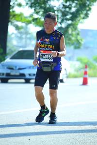 BIB: 4096
                            <button type="button" onclick="openModal(3813302)" class="btn btn-primary btn-sm float-right btn-popup" data-toggle="modal" data-target=".modal-high-quality">
                        <i class="fas fa-shopping-cart"></i> Add to Cart
                    </button>
                                            <button type="button" onclick="isThisMe(3813302, true)" class="btn btn-success btn-sm float-right btn-popup btn-isme hidden" data-toggle="tooltip" data-placement="bottom" title="นี่คือรูปของคุณใช่ไหม คลิกที่นี่เพื่อเอาเข้าอัลบั้ม">
                        <i class="fas fa-plus"></i> Add to album
                    </button>
                    <button type="button" onclick="isThisMe(3813302, false)" class="btn btn-warning btn-sm float-right btn-popup btn-isnotme hidden">
                        <i class="fas fa-ban"></i> Remove from album
                    </button>