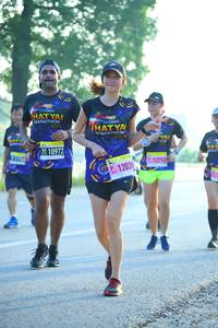 BIB: 10972, 12039, 127
                            <button type="button" onclick="openModal(3691194)" class="btn btn-primary btn-sm float-right btn-popup" data-toggle="modal" data-target=".modal-high-quality">
                        <i class="fas fa-shopping-cart"></i> Add to Cart
                    </button>
                                            <button type="button" onclick="isThisMe(3691194, true)" class="btn btn-success btn-sm float-right btn-popup btn-isme hidden" data-toggle="tooltip" data-placement="bottom" title="นี่คือรูปของคุณใช่ไหม คลิกที่นี่เพื่อเอาเข้าอัลบั้ม">
                        <i class="fas fa-plus"></i> Add to album
                    </button>
                    <button type="button" onclick="isThisMe(3691194, false)" class="btn btn-warning btn-sm float-right btn-popup btn-isnotme hidden">
                        <i class="fas fa-ban"></i> Remove from album
                    </button>