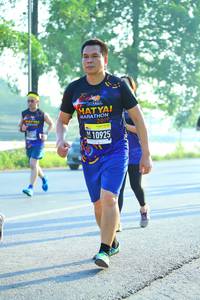 BIB: 10925
                            <button type="button" onclick="openModal(3697161)" class="btn btn-primary btn-sm float-right btn-popup" data-toggle="modal" data-target=".modal-high-quality">
                        <i class="fas fa-shopping-cart"></i> Add to Cart
                    </button>
                                            <button type="button" onclick="isThisMe(3697161, true)" class="btn btn-success btn-sm float-right btn-popup btn-isme hidden" data-toggle="tooltip" data-placement="bottom" title="นี่คือรูปของคุณใช่ไหม คลิกที่นี่เพื่อเอาเข้าอัลบั้ม">
                        <i class="fas fa-plus"></i> Add to album
                    </button>
                    <button type="button" onclick="isThisMe(3697161, false)" class="btn btn-warning btn-sm float-right btn-popup btn-isnotme hidden">
                        <i class="fas fa-ban"></i> Remove from album
                    </button>