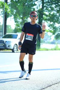 BIB: 40628, 
                            <button type="button" onclick="openModal(3714279)" class="btn btn-primary btn-sm float-right btn-popup" data-toggle="modal" data-target=".modal-high-quality">
                        <i class="fas fa-shopping-cart"></i> Add to Cart
                    </button>
                                            <button type="button" onclick="isThisMe(3714279, true)" class="btn btn-success btn-sm float-right btn-popup btn-isme hidden" data-toggle="tooltip" data-placement="bottom" title="นี่คือรูปของคุณใช่ไหม คลิกที่นี่เพื่อเอาเข้าอัลบั้ม">
                        <i class="fas fa-plus"></i> Add to album
                    </button>
                    <button type="button" onclick="isThisMe(3714279, false)" class="btn btn-warning btn-sm float-right btn-popup btn-isnotme hidden">
                        <i class="fas fa-ban"></i> Remove from album
                    </button>