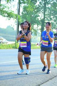 BIB: 12824, 12395
                            <button type="button" onclick="openModal(3686150)" class="btn btn-primary btn-sm float-right btn-popup" data-toggle="modal" data-target=".modal-high-quality">
                        <i class="fas fa-shopping-cart"></i> Add to Cart
                    </button>
                                            <button type="button" onclick="isThisMe(3686150, true)" class="btn btn-success btn-sm float-right btn-popup btn-isme hidden" data-toggle="tooltip" data-placement="bottom" title="นี่คือรูปของคุณใช่ไหม คลิกที่นี่เพื่อเอาเข้าอัลบั้ม">
                        <i class="fas fa-plus"></i> Add to album
                    </button>
                    <button type="button" onclick="isThisMe(3686150, false)" class="btn btn-warning btn-sm float-right btn-popup btn-isnotme hidden">
                        <i class="fas fa-ban"></i> Remove from album
                    </button>