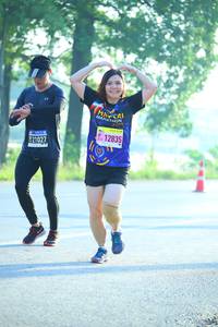 BIB: 12835, 21027
                            <button type="button" onclick="openModal(3810657)" class="btn btn-primary btn-sm float-right btn-popup" data-toggle="modal" data-target=".modal-high-quality">
                        <i class="fas fa-shopping-cart"></i> Add to Cart
                    </button>
                                            <button type="button" onclick="isThisMe(3810657, true)" class="btn btn-success btn-sm float-right btn-popup btn-isme hidden" data-toggle="tooltip" data-placement="bottom" title="นี่คือรูปของคุณใช่ไหม คลิกที่นี่เพื่อเอาเข้าอัลบั้ม">
                        <i class="fas fa-plus"></i> Add to album
                    </button>
                    <button type="button" onclick="isThisMe(3810657, false)" class="btn btn-warning btn-sm float-right btn-popup btn-isnotme hidden">
                        <i class="fas fa-ban"></i> Remove from album
                    </button>