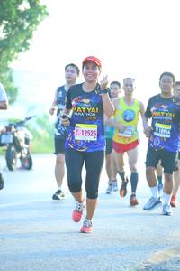 BIB: 12525
                            <button type="button" onclick="openModal(3690755)" class="btn btn-primary btn-sm float-right btn-popup" data-toggle="modal" data-target=".modal-high-quality">
                        <i class="fas fa-shopping-cart"></i> Add to Cart
                    </button>
                                            <button type="button" onclick="isThisMe(3690755, true)" class="btn btn-success btn-sm float-right btn-popup btn-isme hidden" data-toggle="tooltip" data-placement="bottom" title="นี่คือรูปของคุณใช่ไหม คลิกที่นี่เพื่อเอาเข้าอัลบั้ม">
                        <i class="fas fa-plus"></i> Add to album
                    </button>
                    <button type="button" onclick="isThisMe(3690755, false)" class="btn btn-warning btn-sm float-right btn-popup btn-isnotme hidden">
                        <i class="fas fa-ban"></i> Remove from album
                    </button>