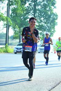 BIB: 41180
                            <button type="button" onclick="openModal(3812969)" class="btn btn-primary btn-sm float-right btn-popup" data-toggle="modal" data-target=".modal-high-quality">
                        <i class="fas fa-shopping-cart"></i> Add to Cart
                    </button>
                                            <button type="button" onclick="isThisMe(3812969, true)" class="btn btn-success btn-sm float-right btn-popup btn-isme hidden" data-toggle="tooltip" data-placement="bottom" title="นี่คือรูปของคุณใช่ไหม คลิกที่นี่เพื่อเอาเข้าอัลบั้ม">
                        <i class="fas fa-plus"></i> Add to album
                    </button>
                    <button type="button" onclick="isThisMe(3812969, false)" class="btn btn-warning btn-sm float-right btn-popup btn-isnotme hidden">
                        <i class="fas fa-ban"></i> Remove from album
                    </button>