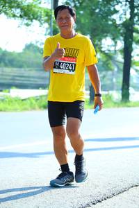 BIB: 40241
                            <button type="button" onclick="openModal(3713889)" class="btn btn-primary btn-sm float-right btn-popup" data-toggle="modal" data-target=".modal-high-quality">
                        <i class="fas fa-shopping-cart"></i> Add to Cart
                    </button>
                                            <button type="button" onclick="isThisMe(3713889, true)" class="btn btn-success btn-sm float-right btn-popup btn-isme hidden" data-toggle="tooltip" data-placement="bottom" title="นี่คือรูปของคุณใช่ไหม คลิกที่นี่เพื่อเอาเข้าอัลบั้ม">
                        <i class="fas fa-plus"></i> Add to album
                    </button>
                    <button type="button" onclick="isThisMe(3713889, false)" class="btn btn-warning btn-sm float-right btn-popup btn-isnotme hidden">
                        <i class="fas fa-ban"></i> Remove from album
                    </button>