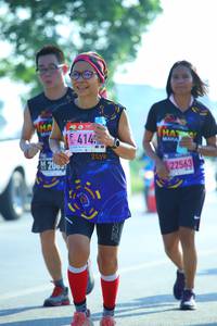 BIB: 414, 2019, 22563
                            <button type="button" onclick="openModal(3813063)" class="btn btn-primary btn-sm float-right btn-popup" data-toggle="modal" data-target=".modal-high-quality">
                        <i class="fas fa-shopping-cart"></i> Add to Cart
                    </button>
                                            <button type="button" onclick="isThisMe(3813063, true)" class="btn btn-success btn-sm float-right btn-popup btn-isme hidden" data-toggle="tooltip" data-placement="bottom" title="นี่คือรูปของคุณใช่ไหม คลิกที่นี่เพื่อเอาเข้าอัลบั้ม">
                        <i class="fas fa-plus"></i> Add to album
                    </button>
                    <button type="button" onclick="isThisMe(3813063, false)" class="btn btn-warning btn-sm float-right btn-popup btn-isnotme hidden">
                        <i class="fas fa-ban"></i> Remove from album
                    </button>