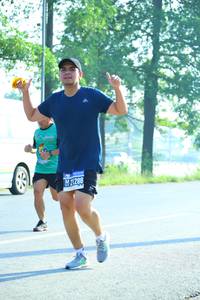 BIB: 21288
                            <button type="button" onclick="openModal(3712756)" class="btn btn-primary btn-sm float-right btn-popup" data-toggle="modal" data-target=".modal-high-quality">
                        <i class="fas fa-shopping-cart"></i> Add to Cart
                    </button>
                                            <button type="button" onclick="isThisMe(3712756, true)" class="btn btn-success btn-sm float-right btn-popup btn-isme hidden" data-toggle="tooltip" data-placement="bottom" title="นี่คือรูปของคุณใช่ไหม คลิกที่นี่เพื่อเอาเข้าอัลบั้ม">
                        <i class="fas fa-plus"></i> Add to album
                    </button>
                    <button type="button" onclick="isThisMe(3712756, false)" class="btn btn-warning btn-sm float-right btn-popup btn-isnotme hidden">
                        <i class="fas fa-ban"></i> Remove from album
                    </button>