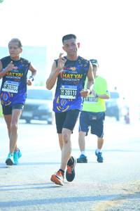 BIB: 20110, 10150
                            <button type="button" onclick="openModal(3811569)" class="btn btn-primary btn-sm float-right btn-popup" data-toggle="modal" data-target=".modal-high-quality">
                        <i class="fas fa-shopping-cart"></i> Add to Cart
                    </button>
                                            <button type="button" onclick="isThisMe(3811569, true)" class="btn btn-success btn-sm float-right btn-popup btn-isme hidden" data-toggle="tooltip" data-placement="bottom" title="นี่คือรูปของคุณใช่ไหม คลิกที่นี่เพื่อเอาเข้าอัลบั้ม">
                        <i class="fas fa-plus"></i> Add to album
                    </button>
                    <button type="button" onclick="isThisMe(3811569, false)" class="btn btn-warning btn-sm float-right btn-popup btn-isnotme hidden">
                        <i class="fas fa-ban"></i> Remove from album
                    </button>