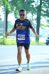 BIB: 2019, 21524
                            <button type="button" onclick="openModal(3702667)" class="btn btn-primary btn-sm float-right btn-popup" data-toggle="modal" data-target=".modal-high-quality">
                        <i class="fas fa-shopping-cart"></i> Add to Cart
                    </button>
                                            <button type="button" onclick="isThisMe(3702667, true)" class="btn btn-success btn-sm float-right btn-popup btn-isme hidden" data-toggle="tooltip" data-placement="bottom" title="นี่คือรูปของคุณใช่ไหม คลิกที่นี่เพื่อเอาเข้าอัลบั้ม">
                        <i class="fas fa-plus"></i> Add to album
                    </button>
                    <button type="button" onclick="isThisMe(3702667, false)" class="btn btn-warning btn-sm float-right btn-popup btn-isnotme hidden">
                        <i class="fas fa-ban"></i> Remove from album
                    </button>