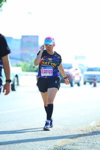 BIB: 22123
                            <button type="button" onclick="openModal(3813834)" class="btn btn-primary btn-sm float-right btn-popup" data-toggle="modal" data-target=".modal-high-quality">
                        <i class="fas fa-shopping-cart"></i> Add to Cart
                    </button>
                                            <button type="button" onclick="isThisMe(3813834, true)" class="btn btn-success btn-sm float-right btn-popup btn-isme hidden" data-toggle="tooltip" data-placement="bottom" title="นี่คือรูปของคุณใช่ไหม คลิกที่นี่เพื่อเอาเข้าอัลบั้ม">
                        <i class="fas fa-plus"></i> Add to album
                    </button>
                    <button type="button" onclick="isThisMe(3813834, false)" class="btn btn-warning btn-sm float-right btn-popup btn-isnotme hidden">
                        <i class="fas fa-ban"></i> Remove from album
                    </button>