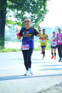 BIB: 22249
                            <button type="button" onclick="openModal(3812912)" class="btn btn-primary btn-sm float-right btn-popup" data-toggle="modal" data-target=".modal-high-quality">
                        <i class="fas fa-shopping-cart"></i> Add to Cart
                    </button>
                                            <button type="button" onclick="isThisMe(3812912, true)" class="btn btn-success btn-sm float-right btn-popup btn-isme hidden" data-toggle="tooltip" data-placement="bottom" title="นี่คือรูปของคุณใช่ไหม คลิกที่นี่เพื่อเอาเข้าอัลบั้ม">
                        <i class="fas fa-plus"></i> Add to album
                    </button>
                    <button type="button" onclick="isThisMe(3812912, false)" class="btn btn-warning btn-sm float-right btn-popup btn-isnotme hidden">
                        <i class="fas fa-ban"></i> Remove from album
                    </button>