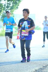 BIB: 12477
                            <button type="button" onclick="openModal(3810772)" class="btn btn-primary btn-sm float-right btn-popup" data-toggle="modal" data-target=".modal-high-quality">
                        <i class="fas fa-shopping-cart"></i> Add to Cart
                    </button>
                                            <button type="button" onclick="isThisMe(3810772, true)" class="btn btn-success btn-sm float-right btn-popup btn-isme hidden" data-toggle="tooltip" data-placement="bottom" title="นี่คือรูปของคุณใช่ไหม คลิกที่นี่เพื่อเอาเข้าอัลบั้ม">
                        <i class="fas fa-plus"></i> Add to album
                    </button>
                    <button type="button" onclick="isThisMe(3810772, false)" class="btn btn-warning btn-sm float-right btn-popup btn-isnotme hidden">
                        <i class="fas fa-ban"></i> Remove from album
                    </button>