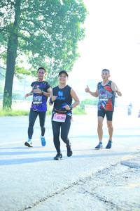 BIB: 101, 4136
                            <button type="button" onclick="openModal(3810854)" class="btn btn-primary btn-sm float-right btn-popup" data-toggle="modal" data-target=".modal-high-quality">
                        <i class="fas fa-shopping-cart"></i> Add to Cart
                    </button>
                                            <button type="button" onclick="isThisMe(3810854, true)" class="btn btn-success btn-sm float-right btn-popup btn-isme hidden" data-toggle="tooltip" data-placement="bottom" title="นี่คือรูปของคุณใช่ไหม คลิกที่นี่เพื่อเอาเข้าอัลบั้ม">
                        <i class="fas fa-plus"></i> Add to album
                    </button>
                    <button type="button" onclick="isThisMe(3810854, false)" class="btn btn-warning btn-sm float-right btn-popup btn-isnotme hidden">
                        <i class="fas fa-ban"></i> Remove from album
                    </button>