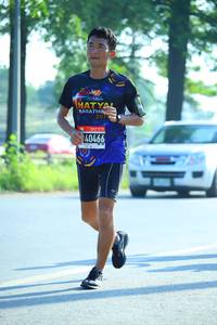 BIB: 40466
                            <button type="button" onclick="openModal(3713476)" class="btn btn-primary btn-sm float-right btn-popup" data-toggle="modal" data-target=".modal-high-quality">
                        <i class="fas fa-shopping-cart"></i> Add to Cart
                    </button>
                                            <button type="button" onclick="isThisMe(3713476, true)" class="btn btn-success btn-sm float-right btn-popup btn-isme hidden" data-toggle="tooltip" data-placement="bottom" title="นี่คือรูปของคุณใช่ไหม คลิกที่นี่เพื่อเอาเข้าอัลบั้ม">
                        <i class="fas fa-plus"></i> Add to album
                    </button>
                    <button type="button" onclick="isThisMe(3713476, false)" class="btn btn-warning btn-sm float-right btn-popup btn-isnotme hidden">
                        <i class="fas fa-ban"></i> Remove from album
                    </button>