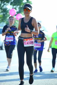 BIB: 2205, 41288, 22524
                            <button type="button" onclick="openModal(3812755)" class="btn btn-primary btn-sm float-right btn-popup" data-toggle="modal" data-target=".modal-high-quality">
                        <i class="fas fa-shopping-cart"></i> Add to Cart
                    </button>
                                            <button type="button" onclick="isThisMe(3812755, true)" class="btn btn-success btn-sm float-right btn-popup btn-isme hidden" data-toggle="tooltip" data-placement="bottom" title="นี่คือรูปของคุณใช่ไหม คลิกที่นี่เพื่อเอาเข้าอัลบั้ม">
                        <i class="fas fa-plus"></i> Add to album
                    </button>
                    <button type="button" onclick="isThisMe(3812755, false)" class="btn btn-warning btn-sm float-right btn-popup btn-isnotme hidden">
                        <i class="fas fa-ban"></i> Remove from album
                    </button>