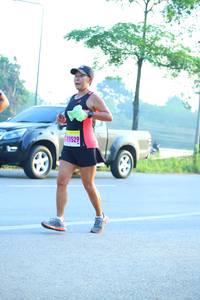 BIB: 11529
                            <button type="button" onclick="openModal(3688755)" class="btn btn-primary btn-sm float-right btn-popup" data-toggle="modal" data-target=".modal-high-quality">
                        <i class="fas fa-shopping-cart"></i> Add to Cart
                    </button>
                                            <button type="button" onclick="isThisMe(3688755, true)" class="btn btn-success btn-sm float-right btn-popup btn-isme hidden" data-toggle="tooltip" data-placement="bottom" title="นี่คือรูปของคุณใช่ไหม คลิกที่นี่เพื่อเอาเข้าอัลบั้ม">
                        <i class="fas fa-plus"></i> Add to album
                    </button>
                    <button type="button" onclick="isThisMe(3688755, false)" class="btn btn-warning btn-sm float-right btn-popup btn-isnotme hidden">
                        <i class="fas fa-ban"></i> Remove from album
                    </button>