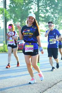 BIB: 2019, 1179, 12859
                            <button type="button" onclick="openModal(3694763)" class="btn btn-primary btn-sm float-right btn-popup" data-toggle="modal" data-target=".modal-high-quality">
                        <i class="fas fa-shopping-cart"></i> Add to Cart
                    </button>
                                            <button type="button" onclick="isThisMe(3694763, true)" class="btn btn-success btn-sm float-right btn-popup btn-isme hidden" data-toggle="tooltip" data-placement="bottom" title="นี่คือรูปของคุณใช่ไหม คลิกที่นี่เพื่อเอาเข้าอัลบั้ม">
                        <i class="fas fa-plus"></i> Add to album
                    </button>
                    <button type="button" onclick="isThisMe(3694763, false)" class="btn btn-warning btn-sm float-right btn-popup btn-isnotme hidden">
                        <i class="fas fa-ban"></i> Remove from album
                    </button>