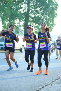 BIB: 11555, 12517
                            <button type="button" onclick="openModal(3692115)" class="btn btn-primary btn-sm float-right btn-popup" data-toggle="modal" data-target=".modal-high-quality">
                        <i class="fas fa-shopping-cart"></i> Add to Cart
                    </button>
                                            <button type="button" onclick="isThisMe(3692115, true)" class="btn btn-success btn-sm float-right btn-popup btn-isme hidden" data-toggle="tooltip" data-placement="bottom" title="นี่คือรูปของคุณใช่ไหม คลิกที่นี่เพื่อเอาเข้าอัลบั้ม">
                        <i class="fas fa-plus"></i> Add to album
                    </button>
                    <button type="button" onclick="isThisMe(3692115, false)" class="btn btn-warning btn-sm float-right btn-popup btn-isnotme hidden">
                        <i class="fas fa-ban"></i> Remove from album
                    </button>