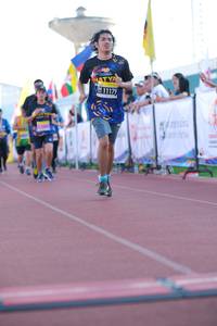 BIB: 11179
                            <button type="button" onclick="openModal(3604160)" class="btn btn-primary btn-sm float-right btn-popup" data-toggle="modal" data-target=".modal-high-quality">
                        <i class="fas fa-shopping-cart"></i> Add to Cart
                    </button>
                                            <button type="button" onclick="isThisMe(3604160, true)" class="btn btn-success btn-sm float-right btn-popup btn-isme hidden" data-toggle="tooltip" data-placement="bottom" title="นี่คือรูปของคุณใช่ไหม คลิกที่นี่เพื่อเอาเข้าอัลบั้ม">
                        <i class="fas fa-plus"></i> Add to album
                    </button>
                    <button type="button" onclick="isThisMe(3604160, false)" class="btn btn-warning btn-sm float-right btn-popup btn-isnotme hidden">
                        <i class="fas fa-ban"></i> Remove from album
                    </button>