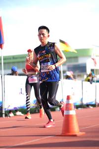 BIB: 
                            <button type="button" onclick="openModal(3613343)" class="btn btn-primary btn-sm float-right btn-popup" data-toggle="modal" data-target=".modal-high-quality">
                        <i class="fas fa-shopping-cart"></i> Add to Cart
                    </button>
                                            <button type="button" onclick="isThisMe(3613343, true)" class="btn btn-success btn-sm float-right btn-popup btn-isme hidden" data-toggle="tooltip" data-placement="bottom" title="นี่คือรูปของคุณใช่ไหม คลิกที่นี่เพื่อเอาเข้าอัลบั้ม">
                        <i class="fas fa-plus"></i> Add to album
                    </button>
                    <button type="button" onclick="isThisMe(3613343, false)" class="btn btn-warning btn-sm float-right btn-popup btn-isnotme hidden">
                        <i class="fas fa-ban"></i> Remove from album
                    </button>