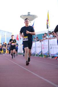 BIB: 
                            <button type="button" onclick="openModal(3610970)" class="btn btn-primary btn-sm float-right btn-popup" data-toggle="modal" data-target=".modal-high-quality">
                        <i class="fas fa-shopping-cart"></i> Add to Cart
                    </button>
                                            <button type="button" onclick="isThisMe(3610970, true)" class="btn btn-success btn-sm float-right btn-popup btn-isme hidden" data-toggle="tooltip" data-placement="bottom" title="นี่คือรูปของคุณใช่ไหม คลิกที่นี่เพื่อเอาเข้าอัลบั้ม">
                        <i class="fas fa-plus"></i> Add to album
                    </button>
                    <button type="button" onclick="isThisMe(3610970, false)" class="btn btn-warning btn-sm float-right btn-popup btn-isnotme hidden">
                        <i class="fas fa-ban"></i> Remove from album
                    </button>