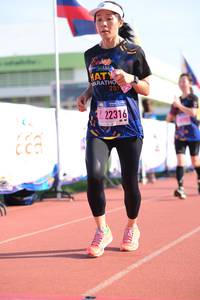 BIB: 22316, 
                            <button type="button" onclick="openModal(3629098)" class="btn btn-primary btn-sm float-right btn-popup" data-toggle="modal" data-target=".modal-high-quality">
                        <i class="fas fa-shopping-cart"></i> Add to Cart
                    </button>
                                            <button type="button" onclick="isThisMe(3629098, true)" class="btn btn-success btn-sm float-right btn-popup btn-isme hidden" data-toggle="tooltip" data-placement="bottom" title="นี่คือรูปของคุณใช่ไหม คลิกที่นี่เพื่อเอาเข้าอัลบั้ม">
                        <i class="fas fa-plus"></i> Add to album
                    </button>
                    <button type="button" onclick="isThisMe(3629098, false)" class="btn btn-warning btn-sm float-right btn-popup btn-isnotme hidden">
                        <i class="fas fa-ban"></i> Remove from album
                    </button>